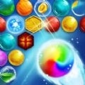 射击消消乐v1.7