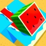 纸片大作战3D免广告v1.2.9