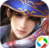 一剑永恒之倚天剑记v6.26.4