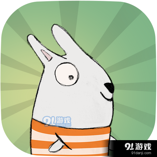 康尼跑酷v0.4.0.8