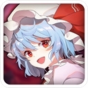 弹幕幻想正式版v1.1.0.5