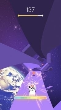 隧道碾压v1.15截图1