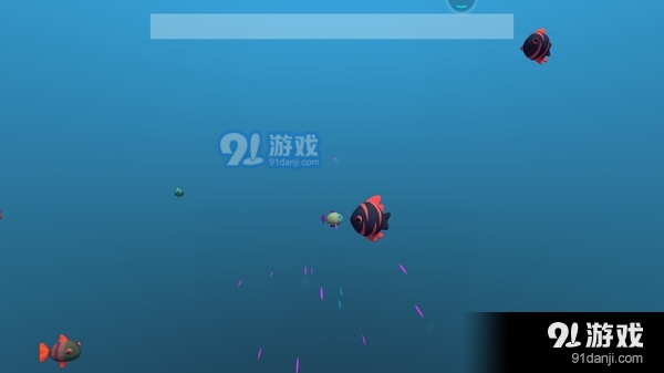 大鱼吃小鱼v0.9.11截图5