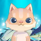 猫咪渔村v0.34