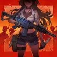 绝境少女最后逃亡v1.301.217