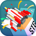 射击游戏盒v1.3.7