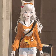 超级校园模拟器女友v1.8.9