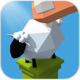 厉害了我的羊v1.3.6