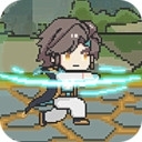 我是大剑士手游v1.7