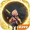 群英召唤师v0.5.4