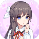 我的网红女友：养成计划v1.0.6