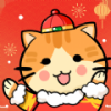 黄金猫舍红包版v1.9