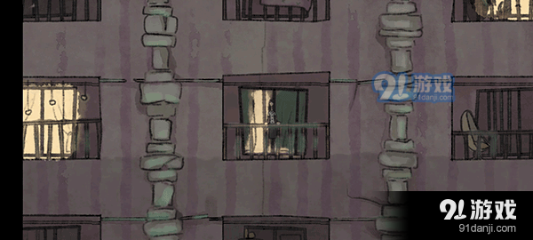 越郁正式版v0.6截图4