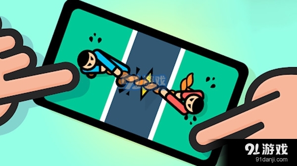 沉浸解压达人v1.5截图1