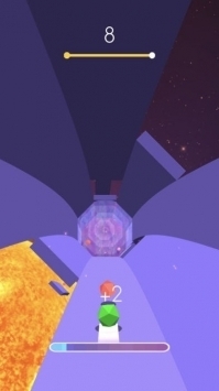 隧道碾压v1.15截图2