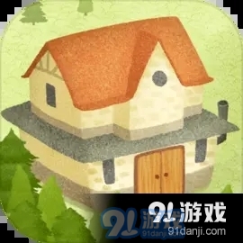 四季之春手游v0.8