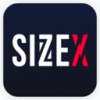 SizeXv2.3.13