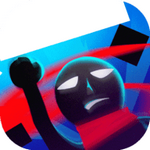 忍者顶白块v2.43