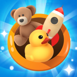 合合大师v1.3.5