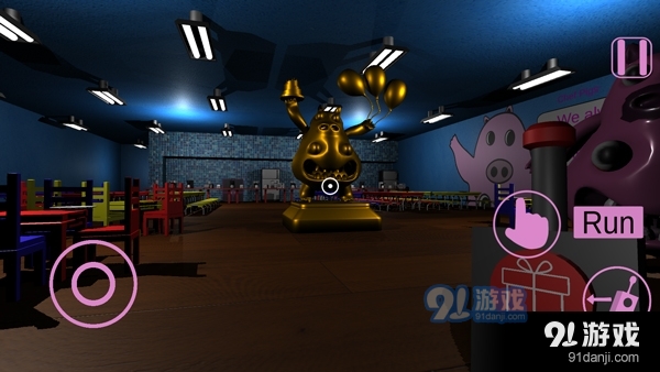 班班幼儿园4飞天版v1.8截图2