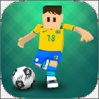 小小前锋世界杯v5.8