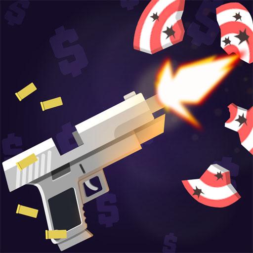 无聊的枪v1.9