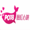 po18小说v1.0.29