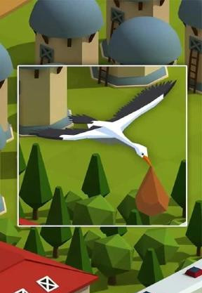 厉害了我的羊v1.3.6截图2