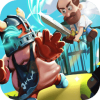 屠夫哪里跑v2.3.4
