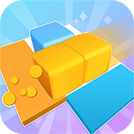 快乐人生红包版v505.108