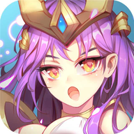 勇者誓约v1.3.5