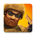 世纪俄国防战v1.3.14