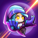 幸存者弓箭手v1.1.37