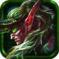 乱斗魔兽安卓v1.8