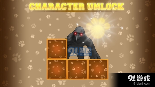 动物之斗Solo Editionv1.3.7截图2