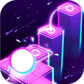 节奏天空v1.3.6