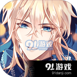 时空中的绘旅人正式版v1.0.21