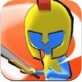 火柴人军队冲刺v1.110