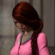 我的失忆症女友v2.0.13