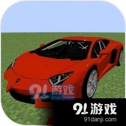 像素车新国服v7.6.6