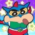 蜡笔小新对决v1.1.7