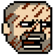 该死的混蛋内置菜单v2.1.2.9