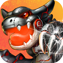 部落大乱斗星耀版v1.2.6