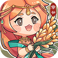梦幻经营手游正式版v1.1.5
