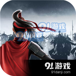 远征2安卓版v1.52.7
