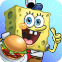 海绵宝宝餐厅模拟器v1.0.6