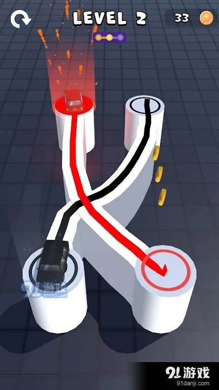 画线停车谜题v1.2.6截图3