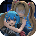 恐怖躲猫猫4v1.1.6
