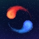 冰与火之舞正式版v0.6