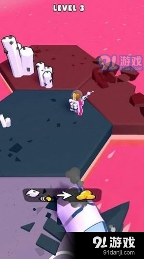 小岛生存故事中文版v0.17截图2